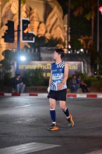 BIB: 
                            <button type="button" onclick="openModal(24048976)" class="btn btn-primary btn-sm float-right btn-popup" data-toggle="modal" data-target=".modal-high-quality">
                        <i class="fas fa-shopping-cart"></i> Add to Cart
                    </button>
                                            <button type="button" onclick="isThisMe(24048976, true)" class="btn btn-success btn-sm float-right btn-popup btn-isme hidden" data-toggle="tooltip" data-placement="bottom" title="นี่คือรูปของคุณใช่ไหม คลิกที่นี่เพื่อเอาเข้าอัลบั้ม">
                        <i class="fas fa-plus"></i> Add to album
                    </button>
                    <button type="button" onclick="isThisMe(24048976, false)" class="btn btn-warning btn-sm float-right btn-popup btn-isnotme hidden">
                        <i class="fas fa-ban"></i> Remove from album
                    </button>